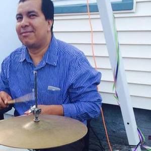 Meet your Posher, Catalino